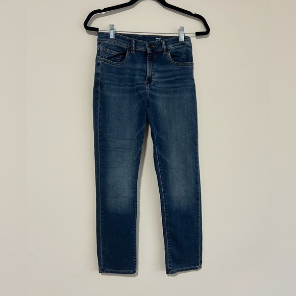 DL1961 Other - DL1961 Boys Brady Slim Jeans. Size 14. Pristine Condition.
